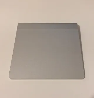 iMac 21.5 OS X El Capitan+Trackpad+Mouse+Tec