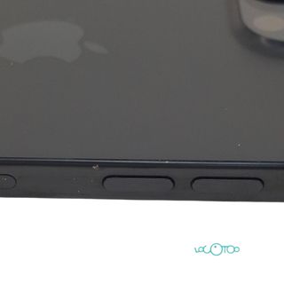 APPLE IPHONE 16 PRO MAX 256GB