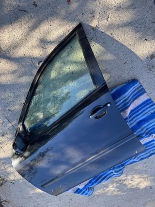 Puerta Seat Leon MK1 FR Despiece