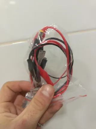 Batería Litio TARK 24V 100Ah