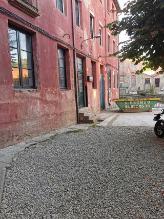 Busco trabajo para hacer en casa