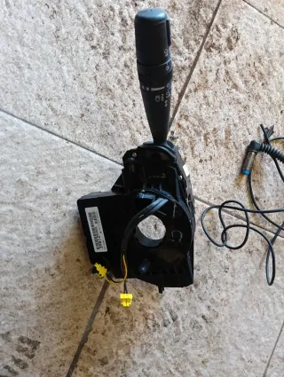 Chrysler PT Cruiser 2006