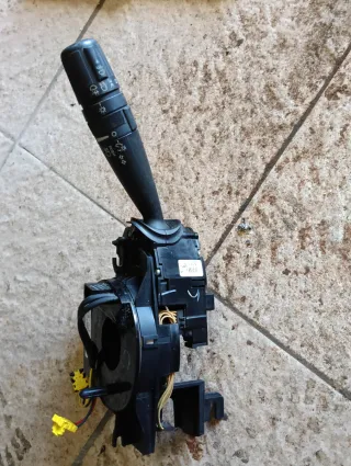 Chrysler PT Cruiser 2006