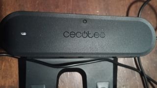 Cecotec Conga s3090 Robot Aspirador con Láser