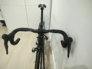 Bicicleta Trek Émonda SLR H1 T52