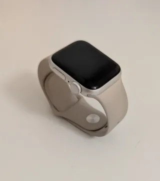 Apple Watch SE Gen 2 40mm
