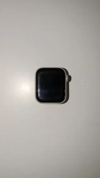 Apple Watch SE Gen 2 40mm