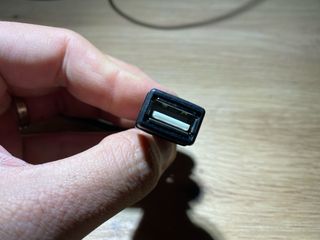 Cable Seat MDI USB grupo Volkswagen OEM