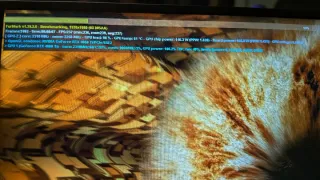 RTX 4060Ti 16GB R5 5600 16GB DDR4 M2 512Gb