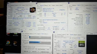 RTX 4060Ti 16GB R5 5600 16GB DDR4 M2 512Gb