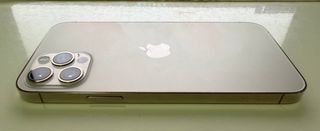 iPhone 12 Pro 128 GB Oro