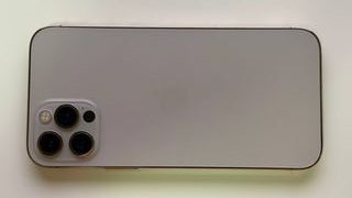 iPhone 12 Pro 128 GB Oro