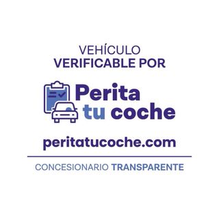 BMW 535D M Full Extras