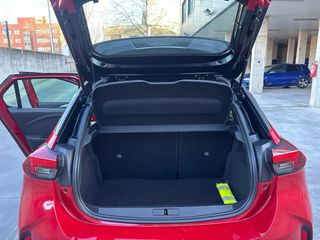 Opel Corsa 2023 GS Line 46.000km