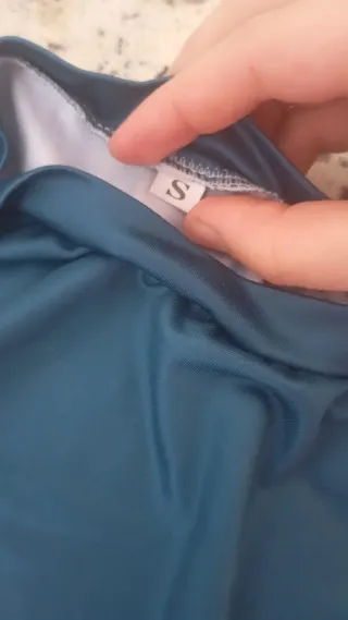 Camiseta Ramones Logo Águila