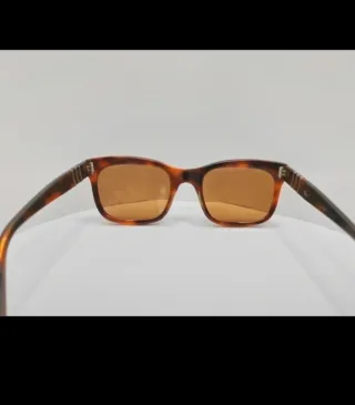 Occhiali da sole Persol Ratti 58150