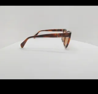 Occhiali da sole Persol Ratti 58150