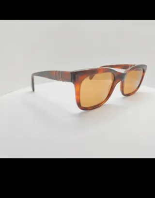 Occhiali da sole Persol Ratti 58150