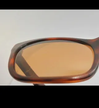 Occhiali da sole Persol Ratti 58150