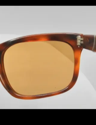 Occhiali da sole Persol Ratti 58150