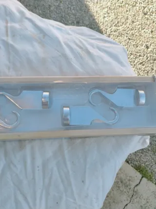 Masterclass Asta Porta Pentole 92cm