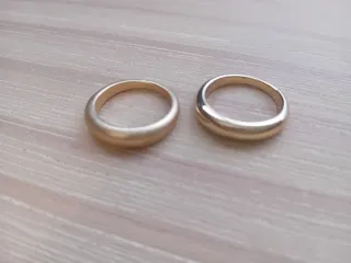 Lote Bisutería Parfois sin usar