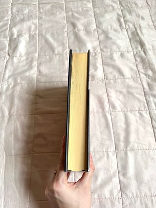 Il nostro traditore tipo