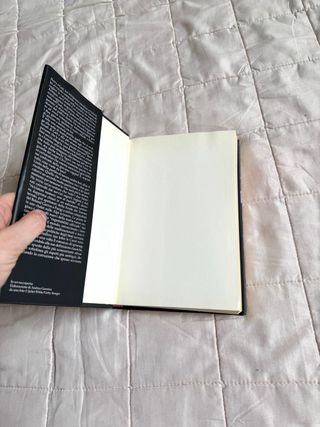 Il nostro traditore tipo