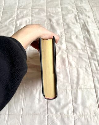 Il nostro traditore tipo