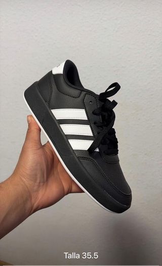 Nike skechers adidas puma