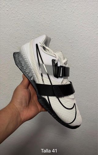 Nike skechers adidas puma