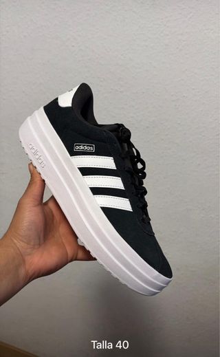 Nike skechers adidas puma