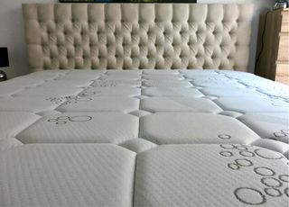 Colchón alta calidad Toscana DFS Furniture