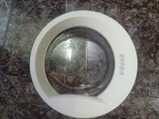 Puerta Lavadora Balay, Zanussi, Fagor