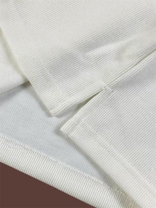 Polo Ralph Lauren Jersey 1/4 Cremallera