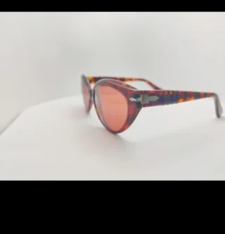 Occhiali da sole Persol Ratti Carol
