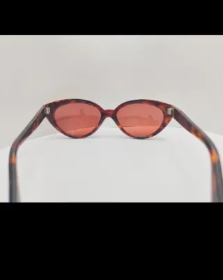 Occhiali da sole Persol Ratti Carol