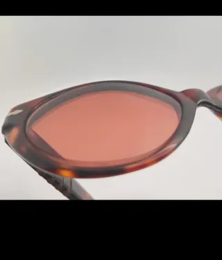 Occhiali da sole Persol Ratti Carol