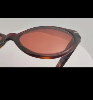 Occhiali da sole Persol Ratti Carol