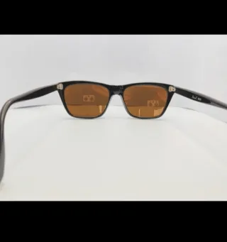 Occhiali Persol Ratti 09219