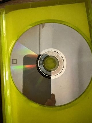 Hitman Absolution Xbox 360 Juego Español