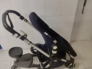 Passeggino Bugaboo Cameleon