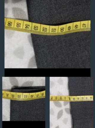 Ocasión Pantalón premamá H&M