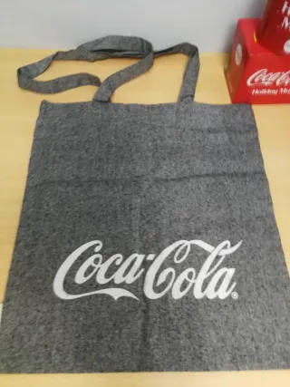 Lote Coca Cola Coleccionismo