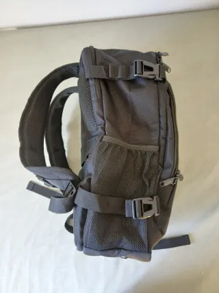 Mochila de cabina 16x30x40