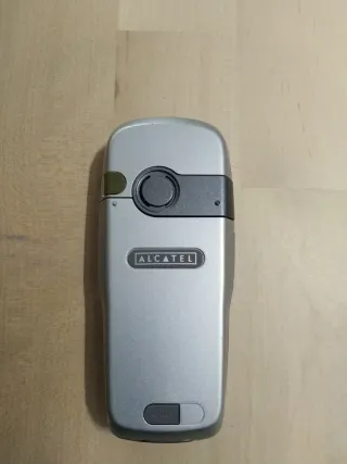 Alcatel OT 535 Movistar