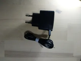 Alcatel OT 535 Movistar