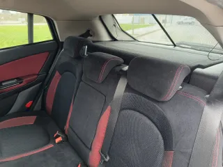 FIAT Bravo 1.9 JTD Pack Sport