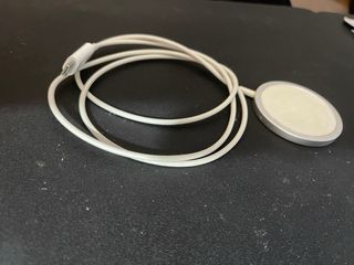 Cargador MagSafe