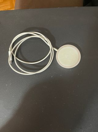 Cargador MagSafe